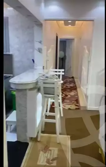 https://aqarmap.com.eg/en/listing/5868932-for-rent-cairo-el-haram-el-lebeny-el-magzar-el-aly-st