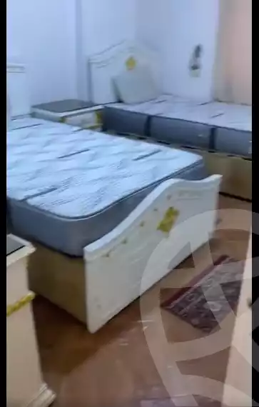 https://aqarmap.com.eg/en/listing/5868932-for-rent-cairo-el-haram-el-lebeny-el-magzar-el-aly-st