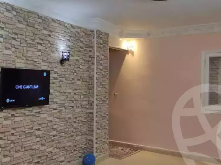 https://aqarmap.com.eg/en/listing/5866066-for-sale-cairo-ain-shams-ahmed-esmat-st