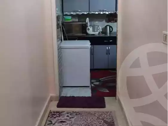 https://aqarmap.com.eg/en/listing/5866066-for-sale-cairo-ain-shams-ahmed-esmat-st