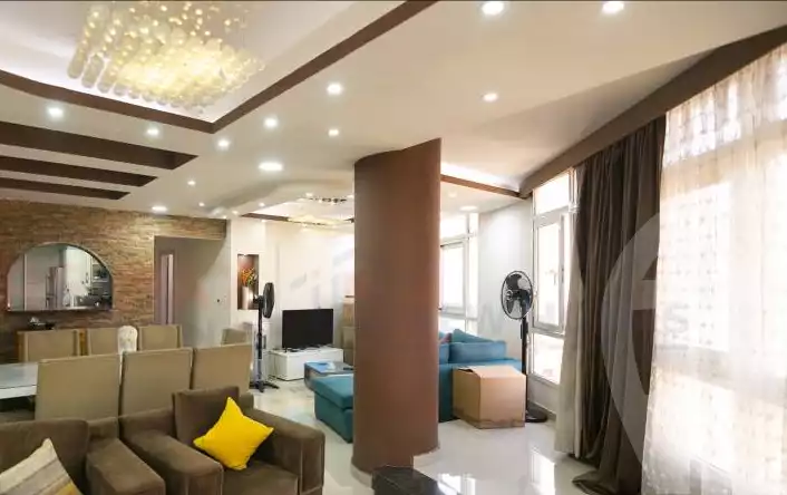 https://aqarmap.com.eg/ar/listing/5868943-for-sale-alexandria-fleming