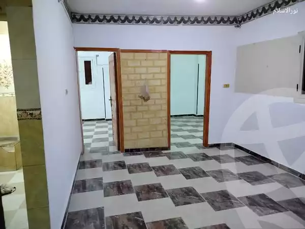 https://aqarmap.com.eg/ar/listing/5868945-for-rent-cairo-el-haram-el-maryotya-zaghloul-st