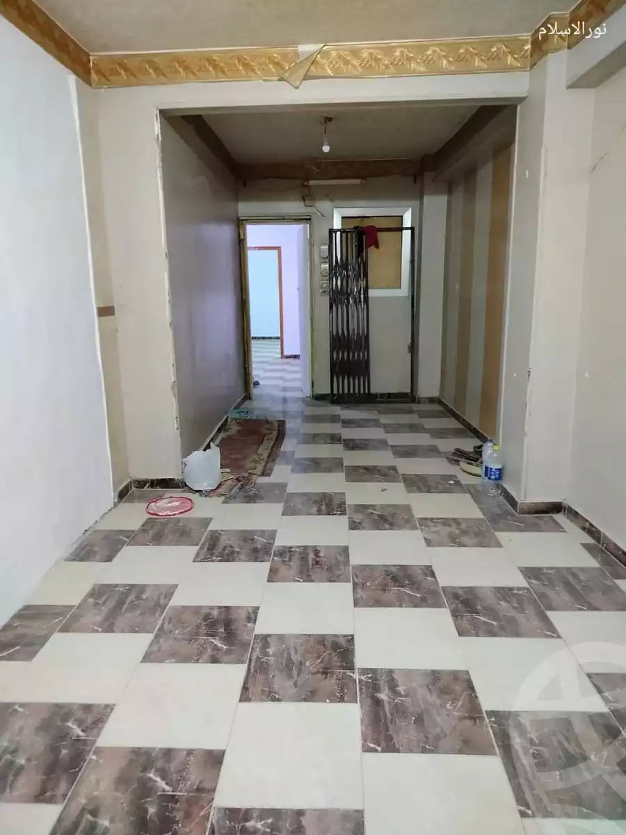 https://aqarmap.com.eg/ar/listing/5868945-for-rent-cairo-el-haram-el-maryotya-zaghloul-st