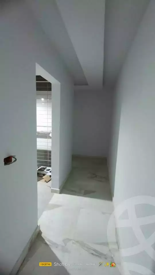 https://aqarmap.com.eg/en/listing/5868950-for-sale-cairo-mokattam-lhdb-l-ly-shareaa-9
