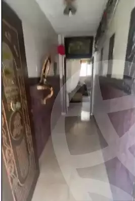 https://aqarmap.com.eg/en/listing/5868952-for-sale-alexandria-lsywf-gamila-abu-herid-st