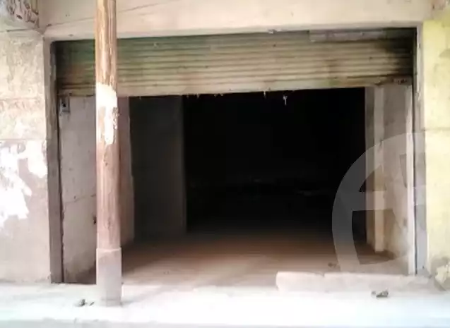 https://aqarmap.com.eg/ar/listing/5868965-for-sale-alexandria-l-jmy-el-hanouvel-al-haded-we-al-soulb-st