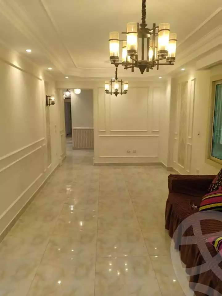 https://aqarmap.com.eg/en/listing/5868968-for-sale-cairo-mokattam-el-hadabah-el-wosta-taqseem-el-mostakbal