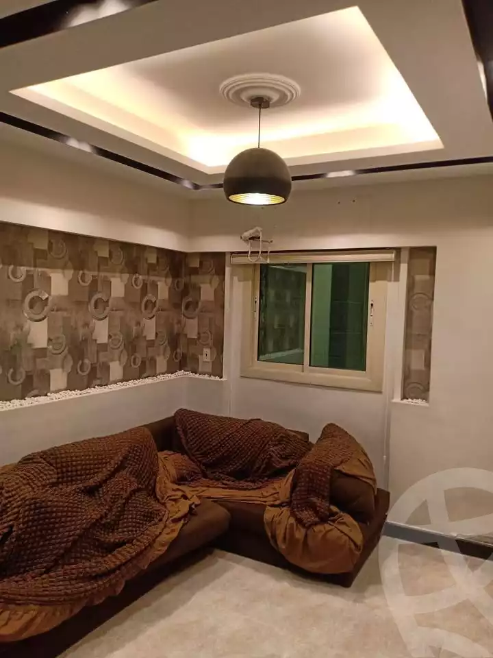 https://aqarmap.com.eg/en/listing/5868968-for-sale-cairo-mokattam-el-hadabah-el-wosta-taqseem-el-mostakbal