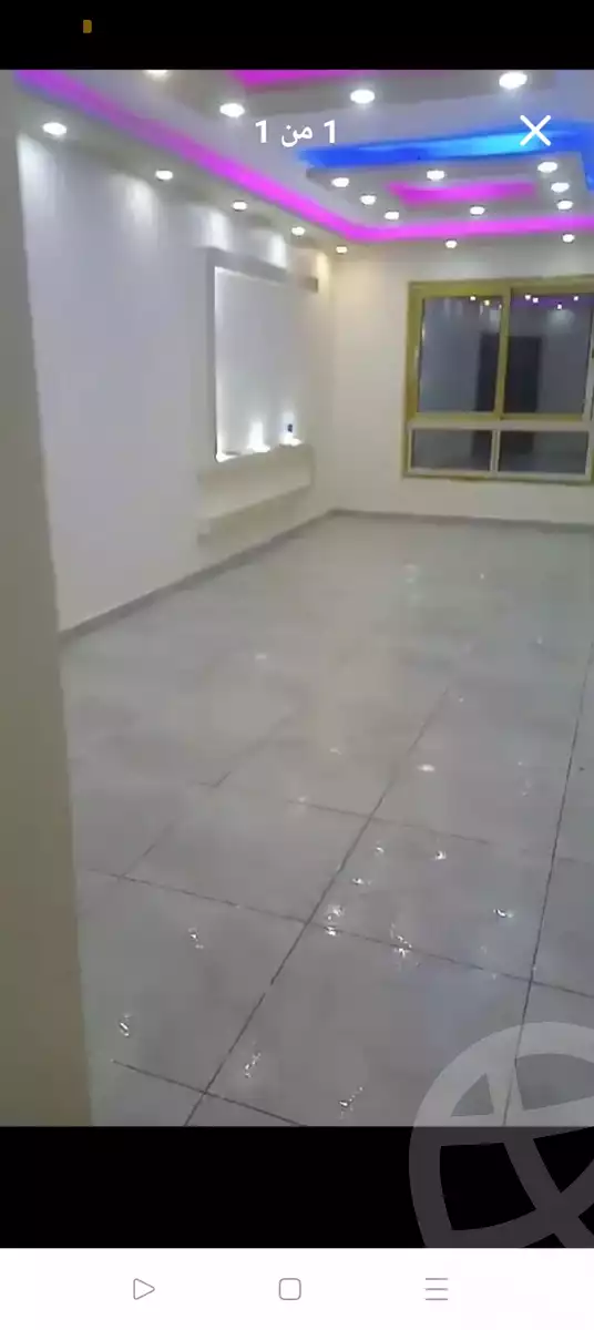 https://aqarmap.com.eg/ar/listing/5868973-for-sale-cairo-faisal-tareeq-kaabesh