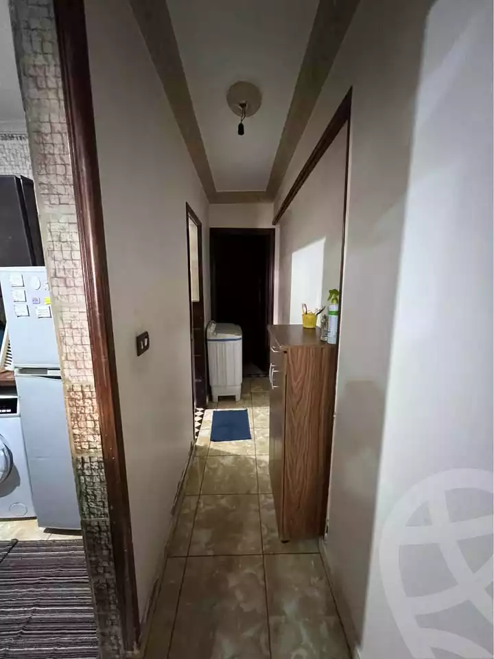 https://aqarmap.com.eg/ar/listing/5868960-for-sale-alexandria-miami-forty-five-st