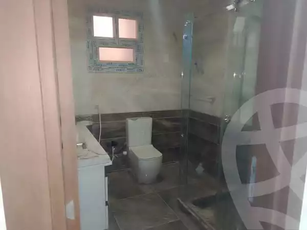 https://aqarmap.com.eg/ar/listing/5868985-for-sale-gharbia-tanta-qaret-shubar