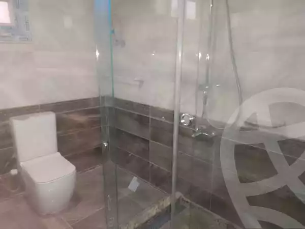 https://aqarmap.com.eg/ar/listing/5868985-for-sale-gharbia-tanta-qaret-shubar
