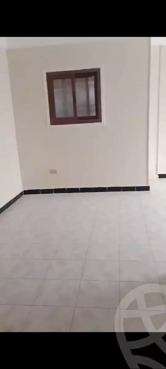 https://aqarmap.com.eg/en/listing/5868988-for-rent-cairo-faisal-el-talbeya