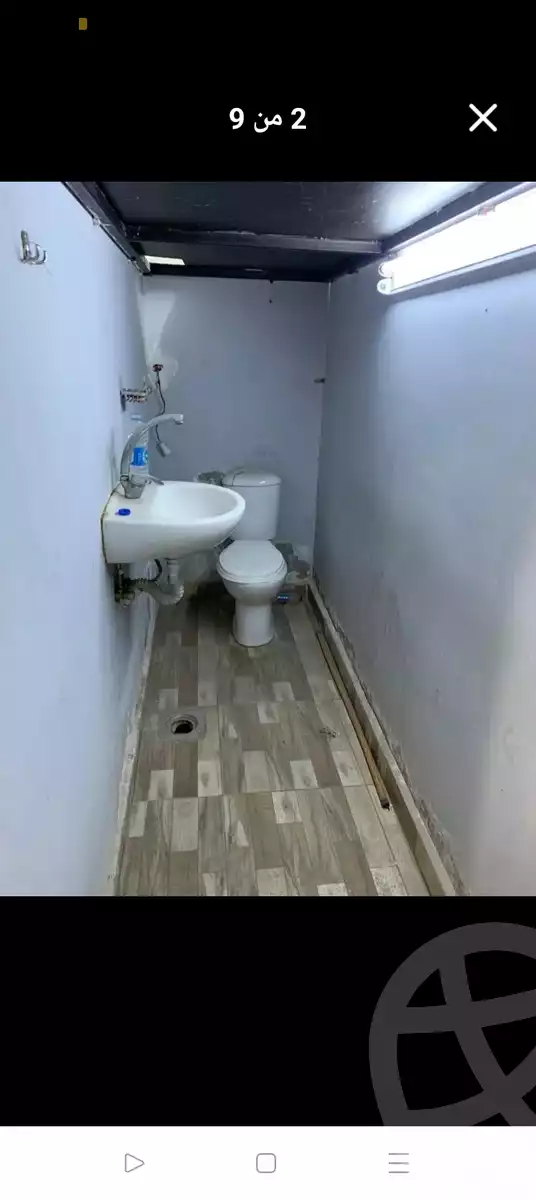 https://aqarmap.com.eg/en/listing/5868991-for-rent-cairo-el-haram-shareaa-khatem-el-morsalen