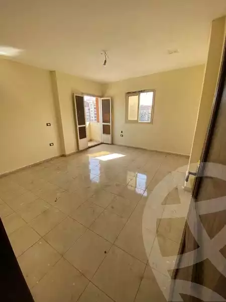 https://aqarmap.com.eg/en/listing/5868995-for-rent-cairo-faisal