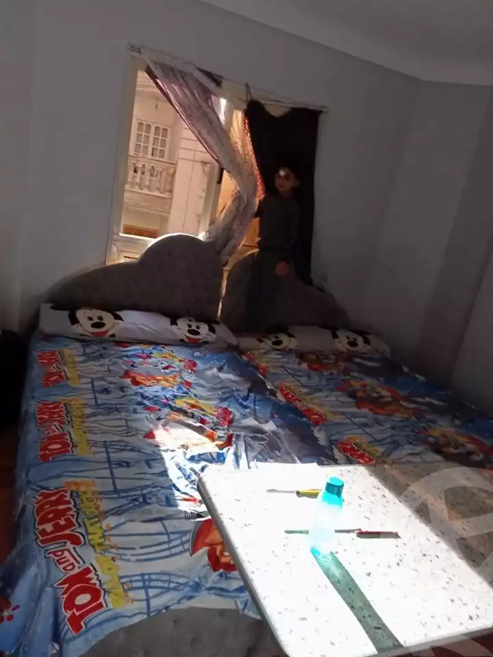 https://aqarmap.com.eg/en/listing/5868997-for-sale-alexandria-miami-mahmoud-el-isawy-st