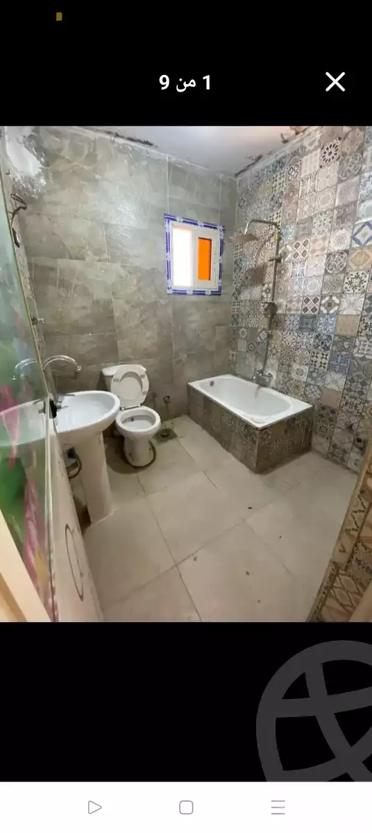 https://aqarmap.com.eg/en/listing/5869001-for-rent-cairo-faisal-el-talbeya-ahmed-amgad-st