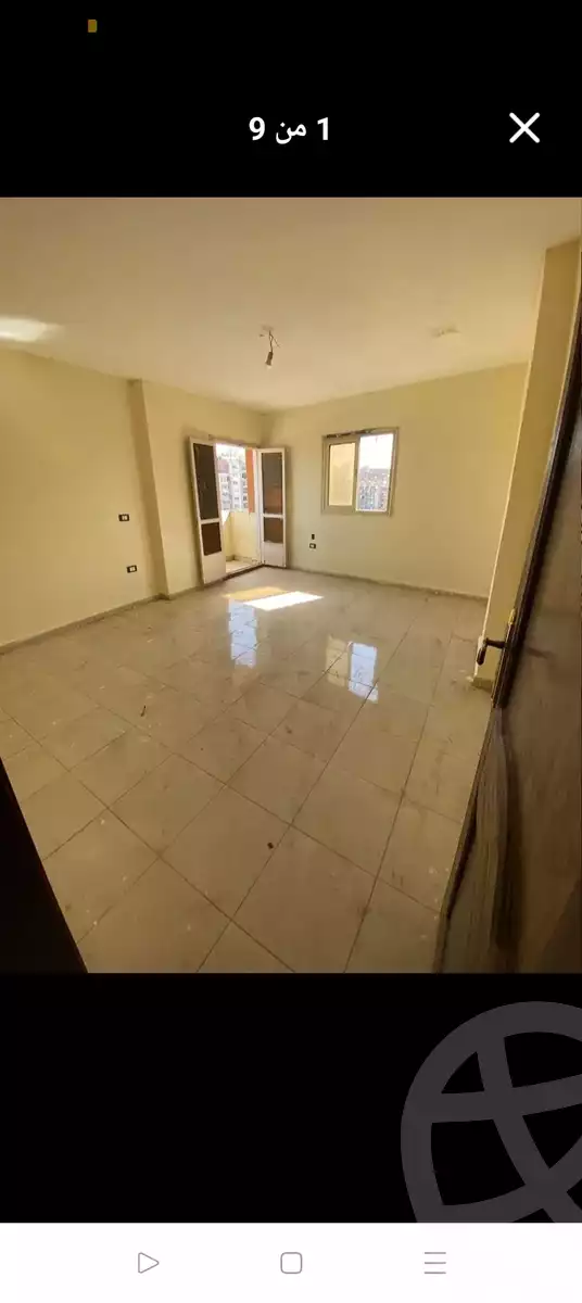 https://aqarmap.com.eg/en/listing/5869001-for-rent-cairo-faisal-el-talbeya-ahmed-amgad-st