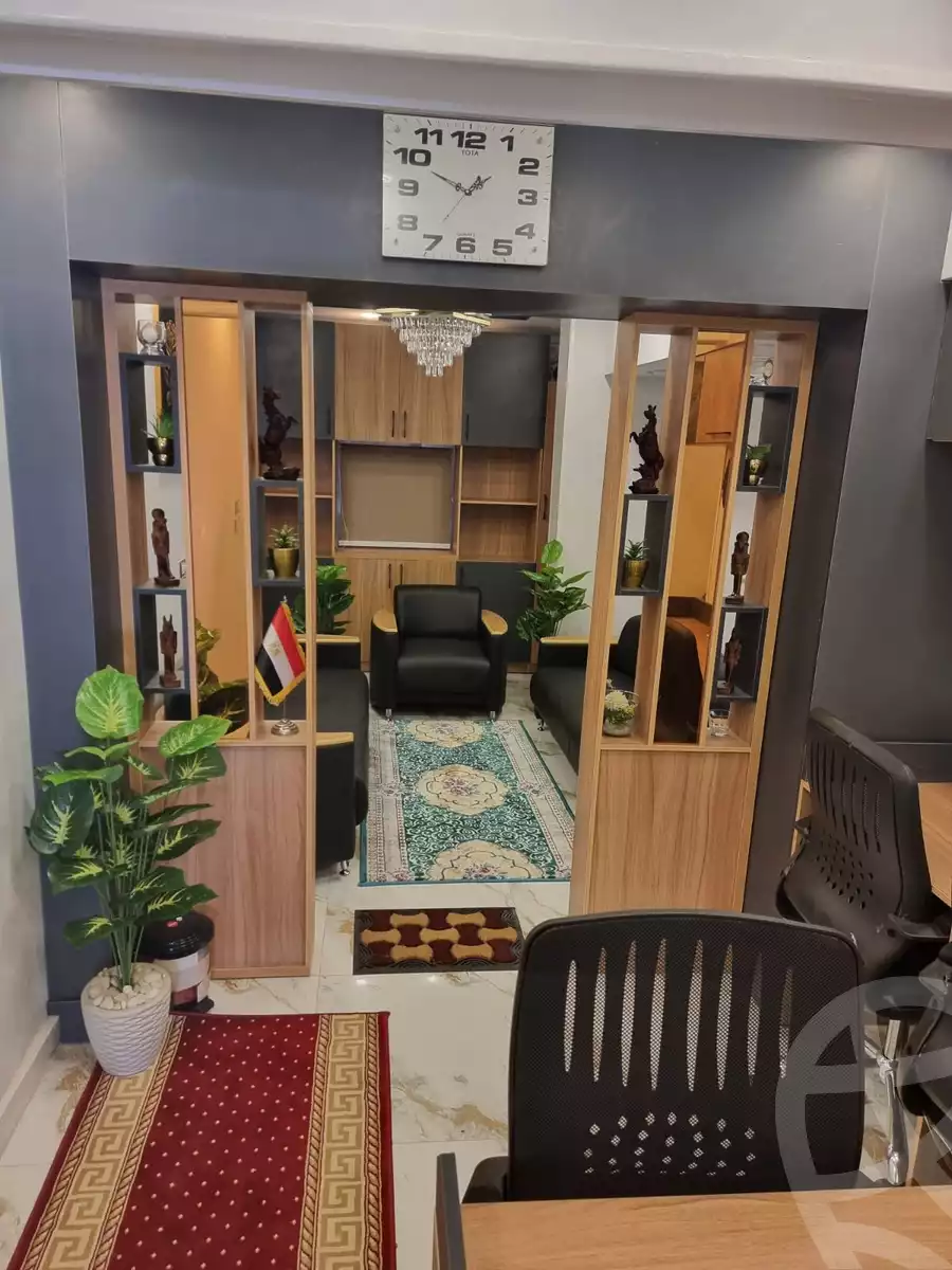https://aqarmap.com.eg/en/listing/5869009-for-sale-cairo-6th-of-october-lhsry