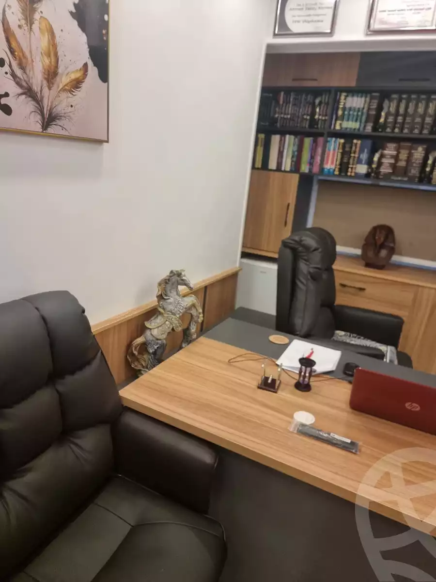 https://aqarmap.com.eg/en/listing/5869009-for-sale-cairo-6th-of-october-lhsry