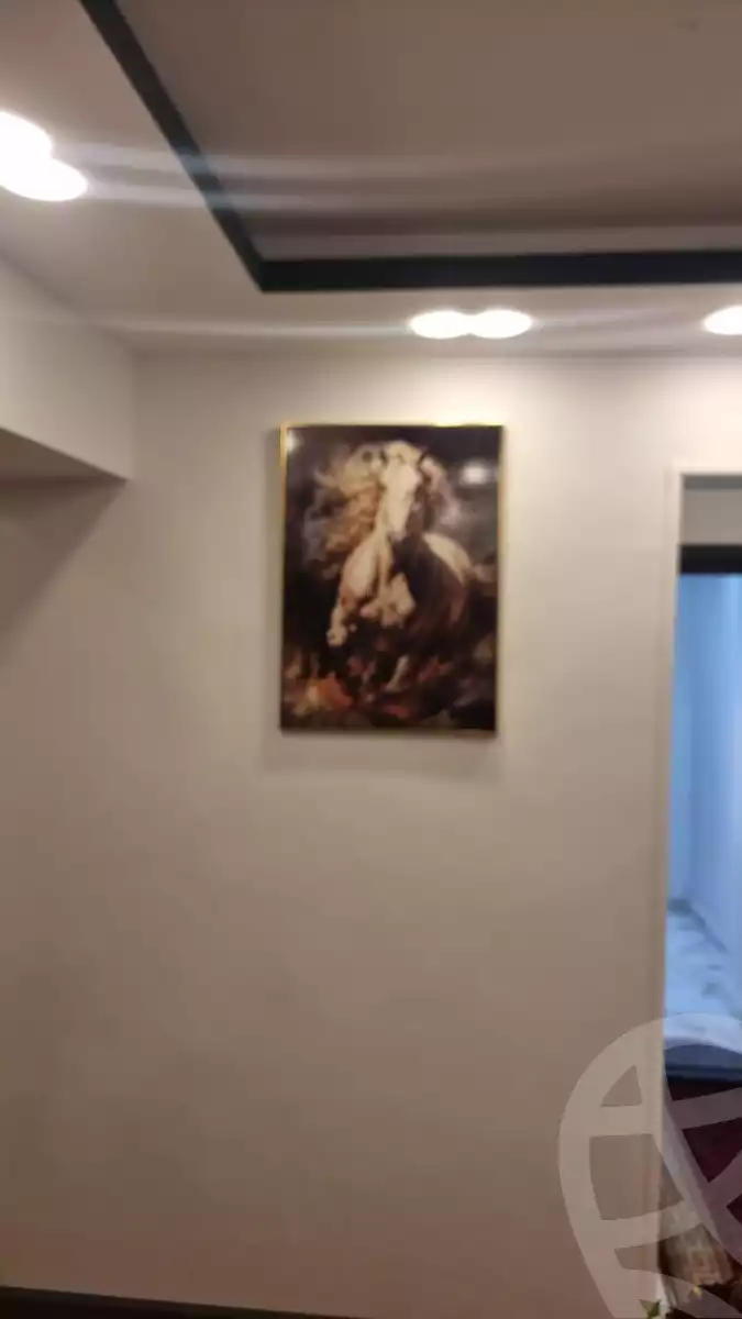 https://aqarmap.com.eg/en/listing/5869009-for-sale-cairo-6th-of-october-lhsry