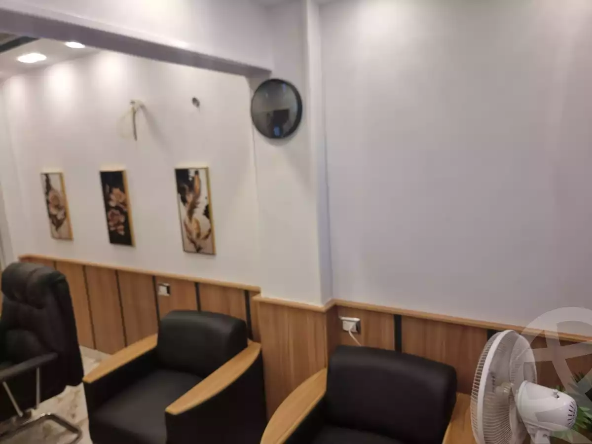 https://aqarmap.com.eg/en/listing/5869009-for-sale-cairo-6th-of-october-lhsry