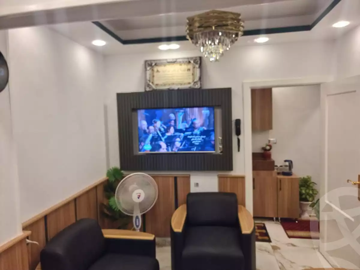 https://aqarmap.com.eg/en/listing/5869009-for-sale-cairo-6th-of-october-lhsry
