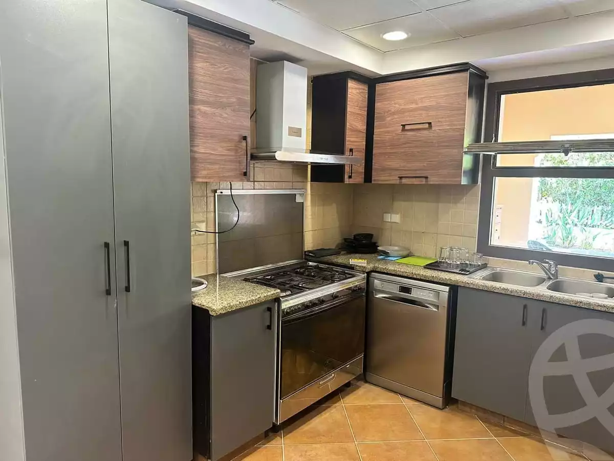 https://aqarmap.com.eg/ar/listing/5869014-for-rent-north-coast-resorts-mrsy-vectoria-marassi