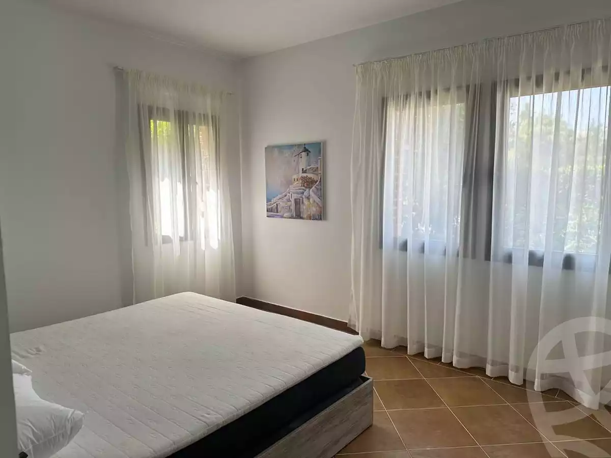 https://aqarmap.com.eg/ar/listing/5869014-for-rent-north-coast-resorts-mrsy-vectoria-marassi
