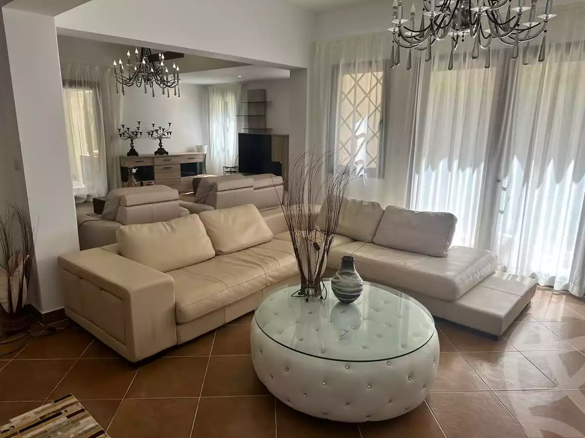 https://aqarmap.com.eg/ar/listing/5869014-for-rent-north-coast-resorts-mrsy-vectoria-marassi