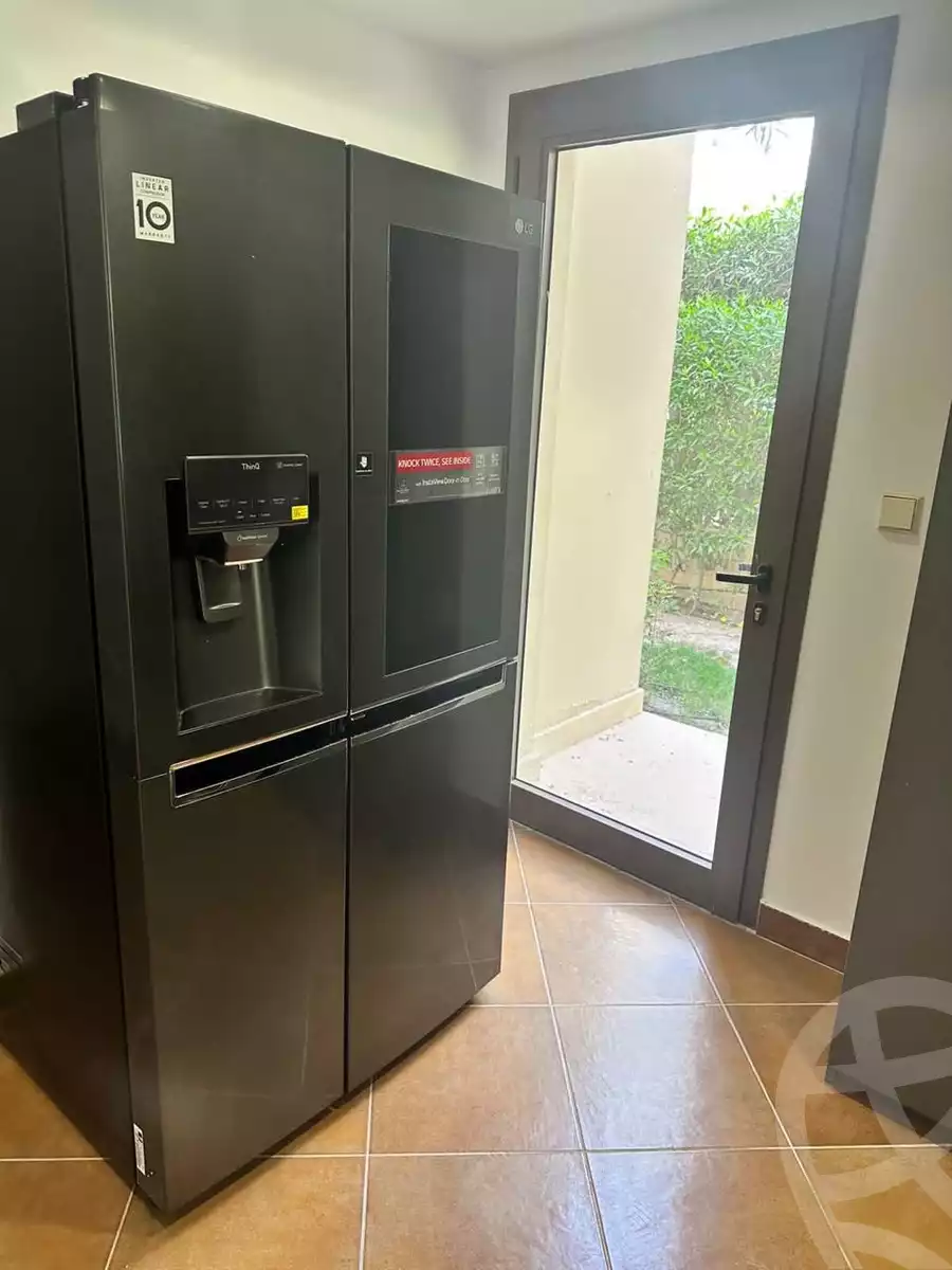 https://aqarmap.com.eg/ar/listing/5869014-for-rent-north-coast-resorts-mrsy-vectoria-marassi