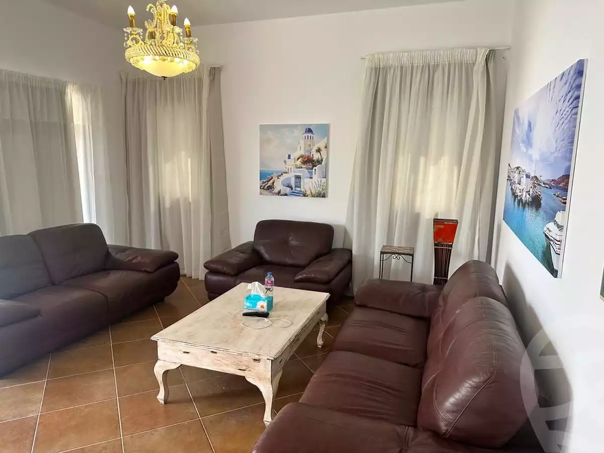 https://aqarmap.com.eg/ar/listing/5869014-for-rent-north-coast-resorts-mrsy-vectoria-marassi