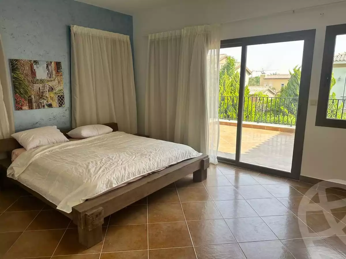 https://aqarmap.com.eg/ar/listing/5869014-for-rent-north-coast-resorts-mrsy-vectoria-marassi