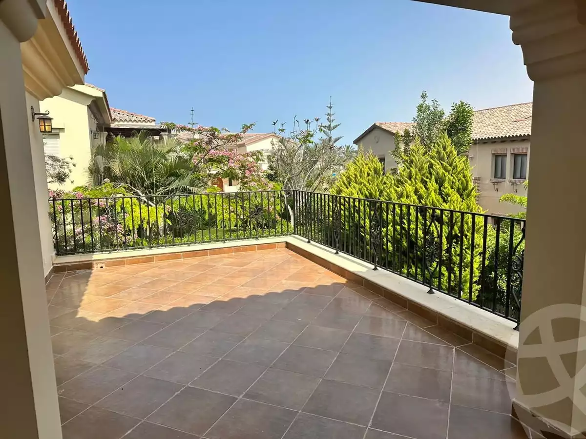 https://aqarmap.com.eg/ar/listing/5869014-for-rent-north-coast-resorts-mrsy-vectoria-marassi