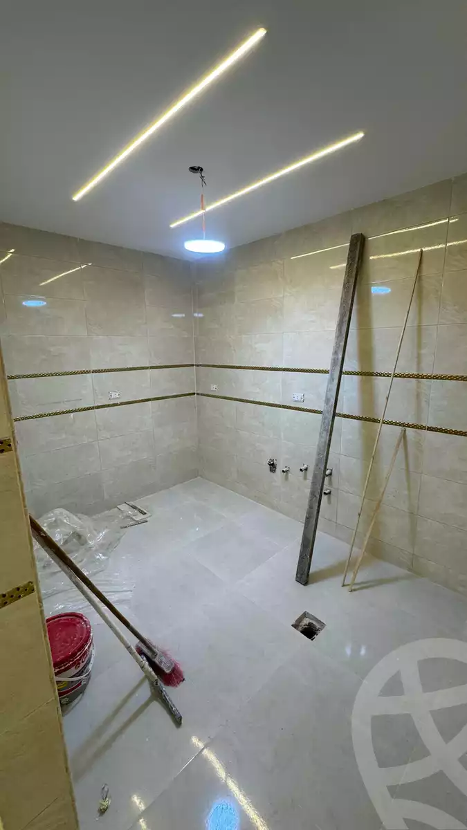 https://aqarmap.com.eg/en/listing/5869008-for-sale-cairo-el-haram-el-lebeny-el-magzar-el-aly-st