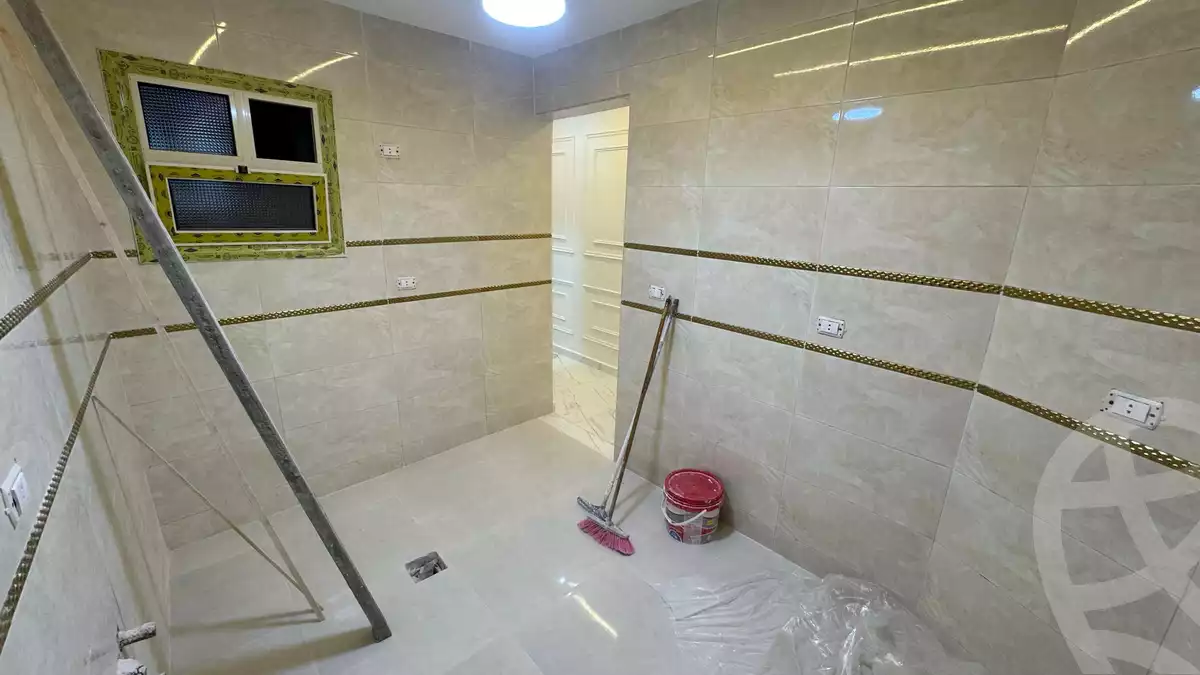 https://aqarmap.com.eg/en/listing/5869008-for-sale-cairo-el-haram-el-lebeny-el-magzar-el-aly-st