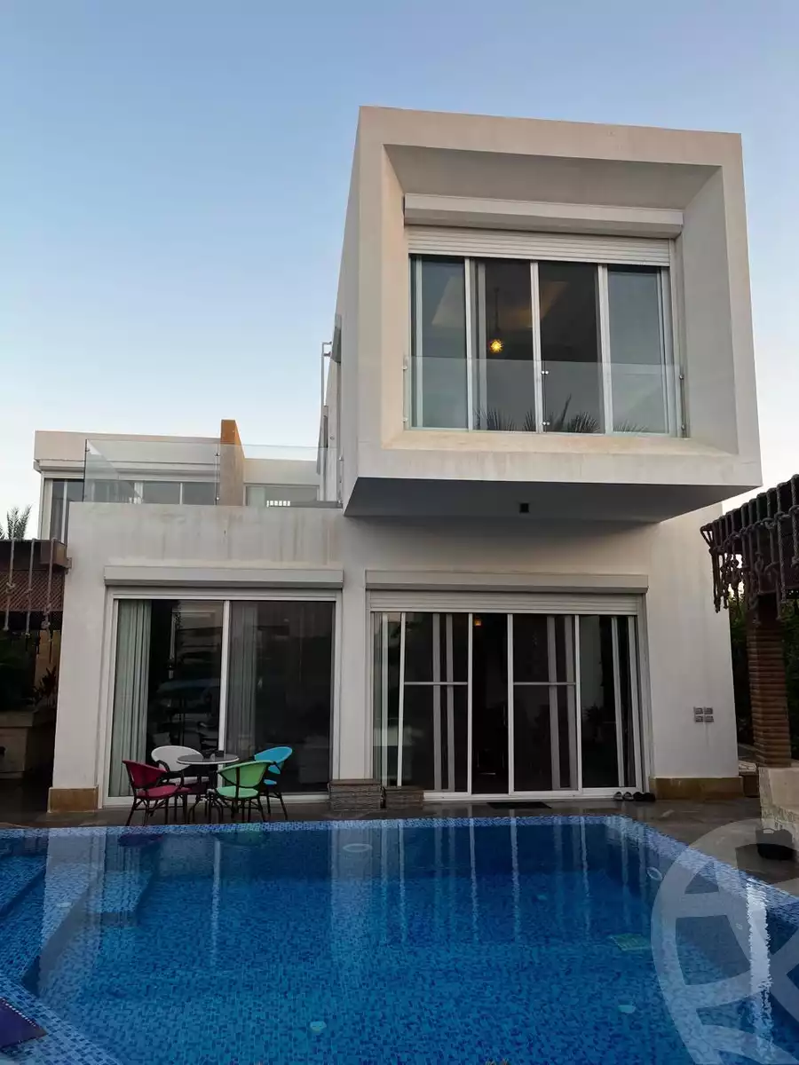https://aqarmap.com.eg/en/listing/5869023-for-rent-north-coast-new-alamein-mntj-t-l-lmyn-ljdyd-sy-shylz-brymyr-llttwyr-l-qry