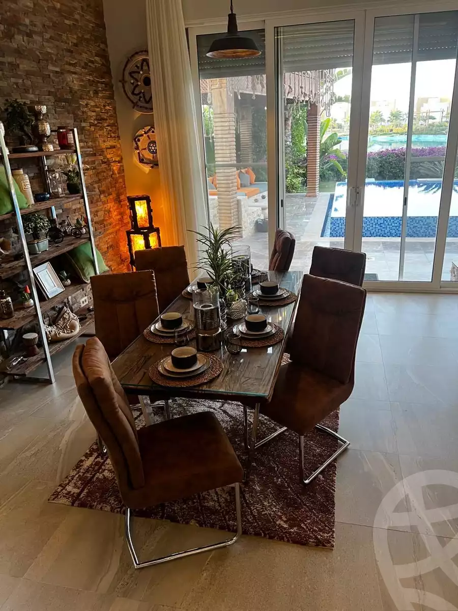 https://aqarmap.com.eg/en/listing/5869023-for-rent-north-coast-new-alamein-mntj-t-l-lmyn-ljdyd-sy-shylz-brymyr-llttwyr-l-qry