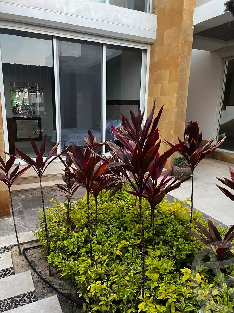 https://aqarmap.com.eg/en/listing/5869023-for-rent-north-coast-new-alamein-mntj-t-l-lmyn-ljdyd-sy-shylz-brymyr-llttwyr-l-qry