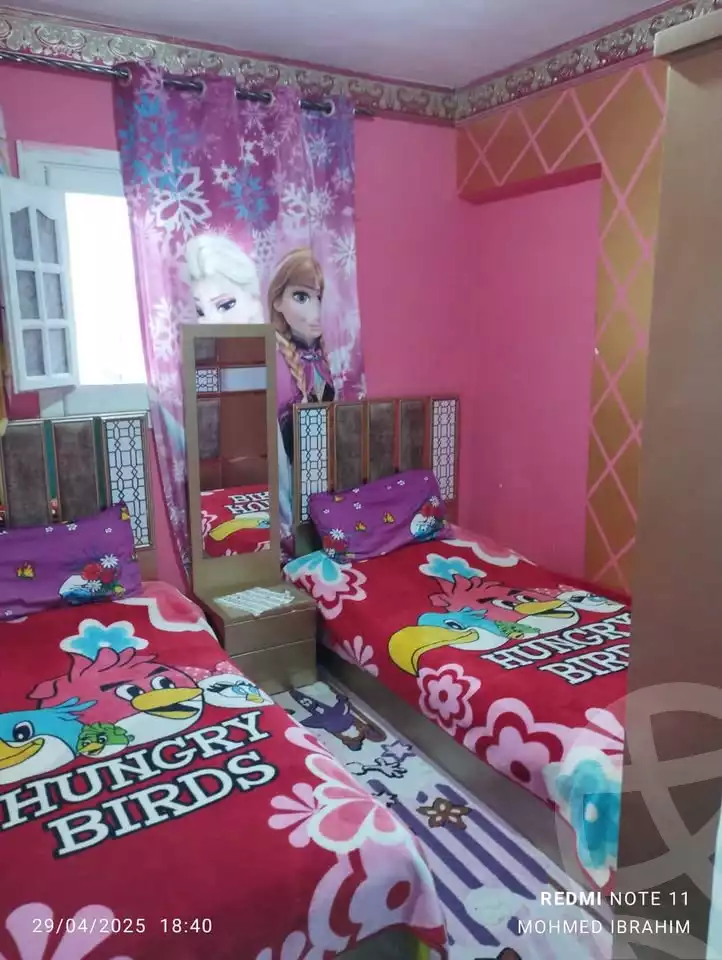 https://aqarmap.com.eg/ar/listing/5869057-for-sale-alexandria-l-jmy-el-hanouvel-el-kholafaa-el-rashdeen-st