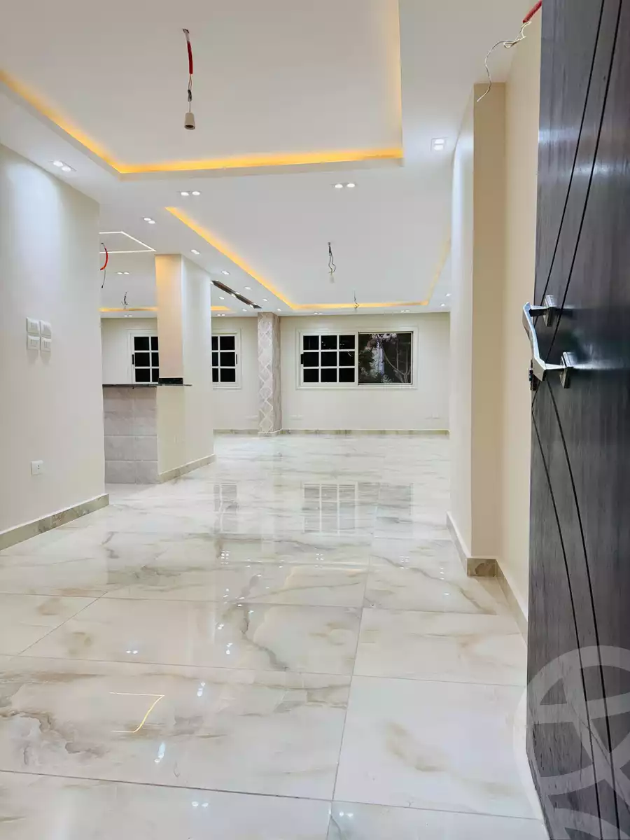 https://aqarmap.com.eg/en/listing/5869056-for-sale-cairo-hadayek-el-ahram-lmntq-t