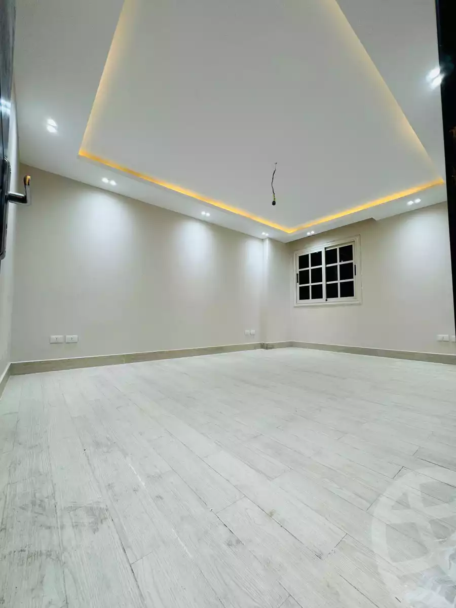 https://aqarmap.com.eg/en/listing/5869056-for-sale-cairo-hadayek-el-ahram-lmntq-t