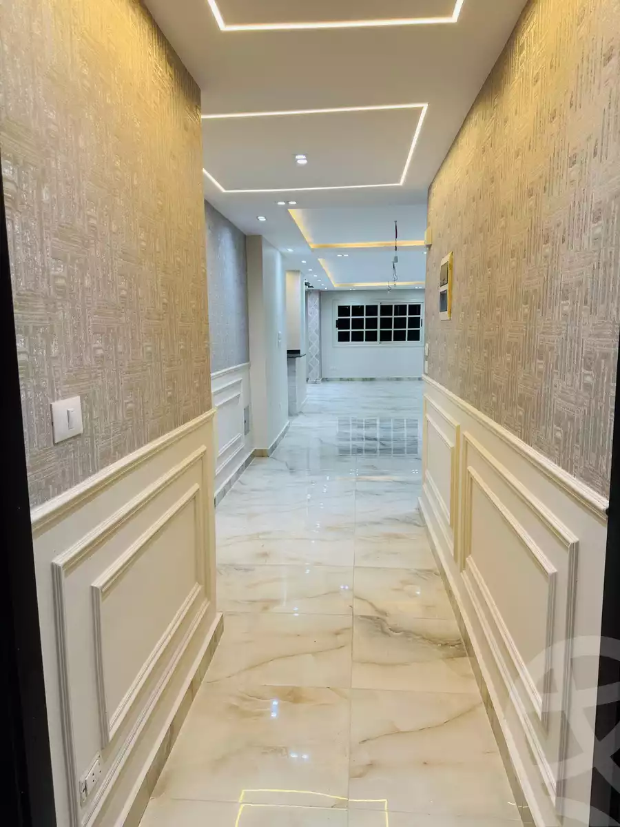 https://aqarmap.com.eg/en/listing/5869056-for-sale-cairo-hadayek-el-ahram-lmntq-t