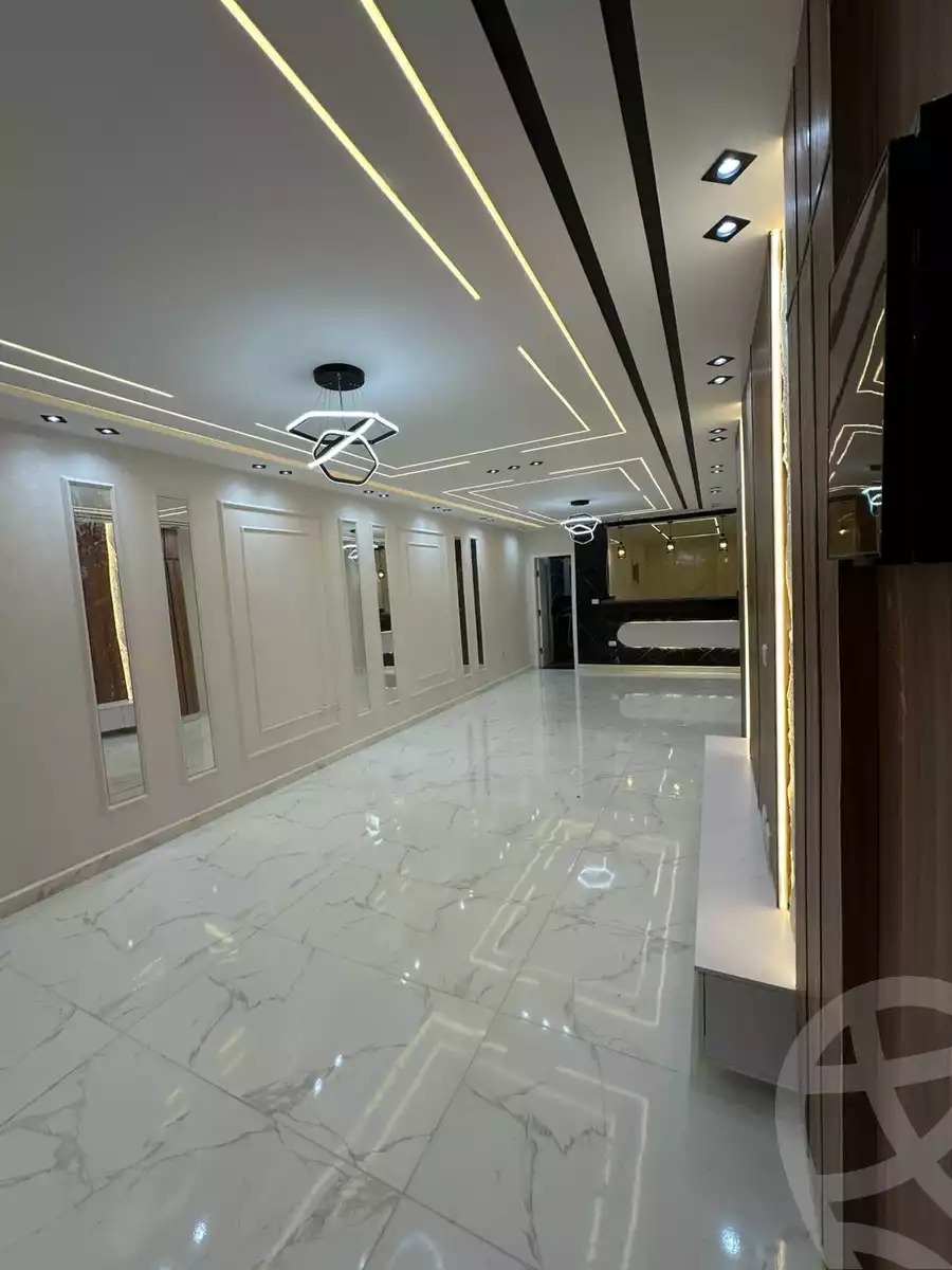 https://aqarmap.com.eg/en/listing/5869062-for-sale-cairo-hadayek-el-ahram-lmntqh-k