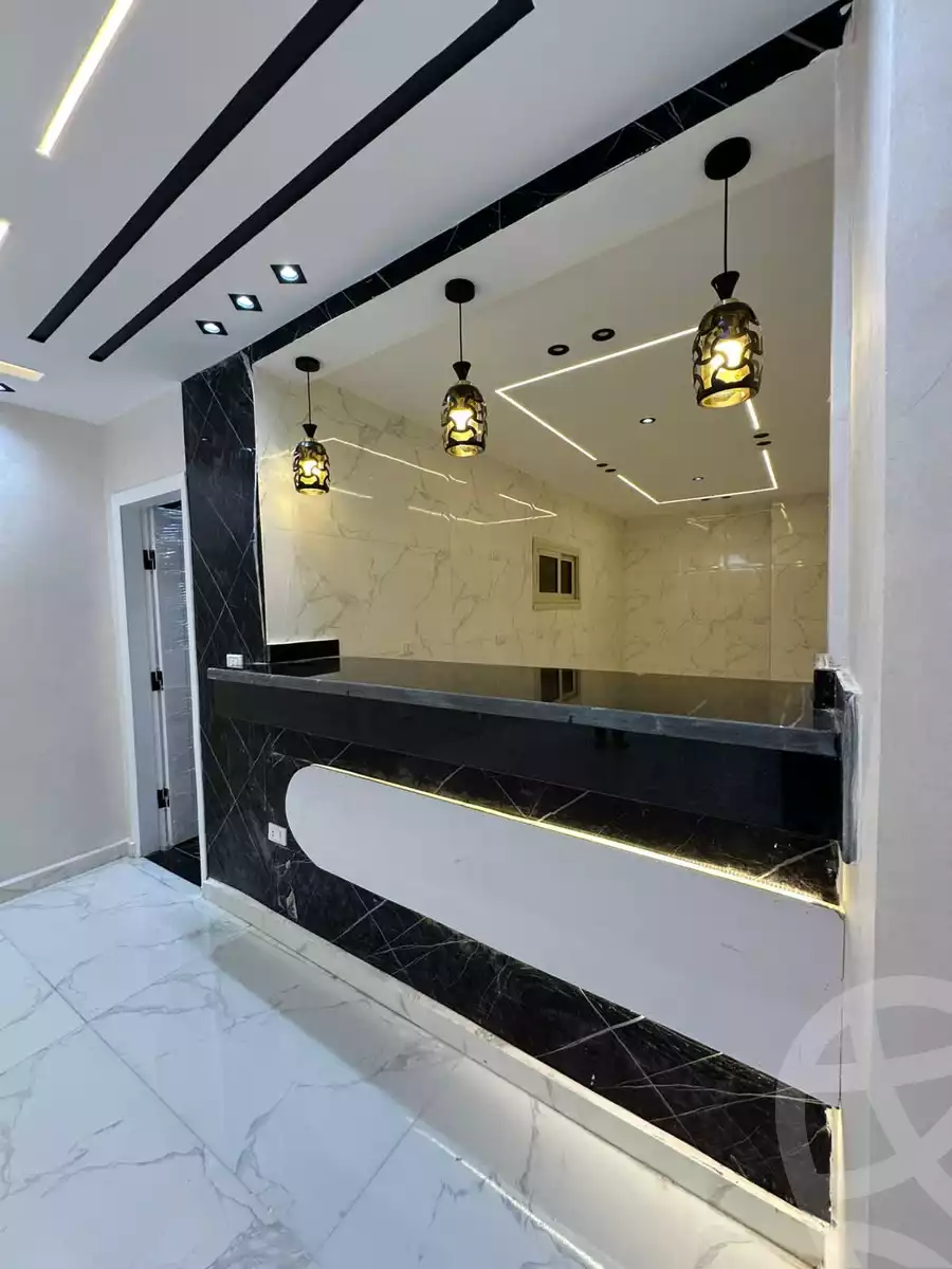 https://aqarmap.com.eg/en/listing/5869062-for-sale-cairo-hadayek-el-ahram-lmntqh-k