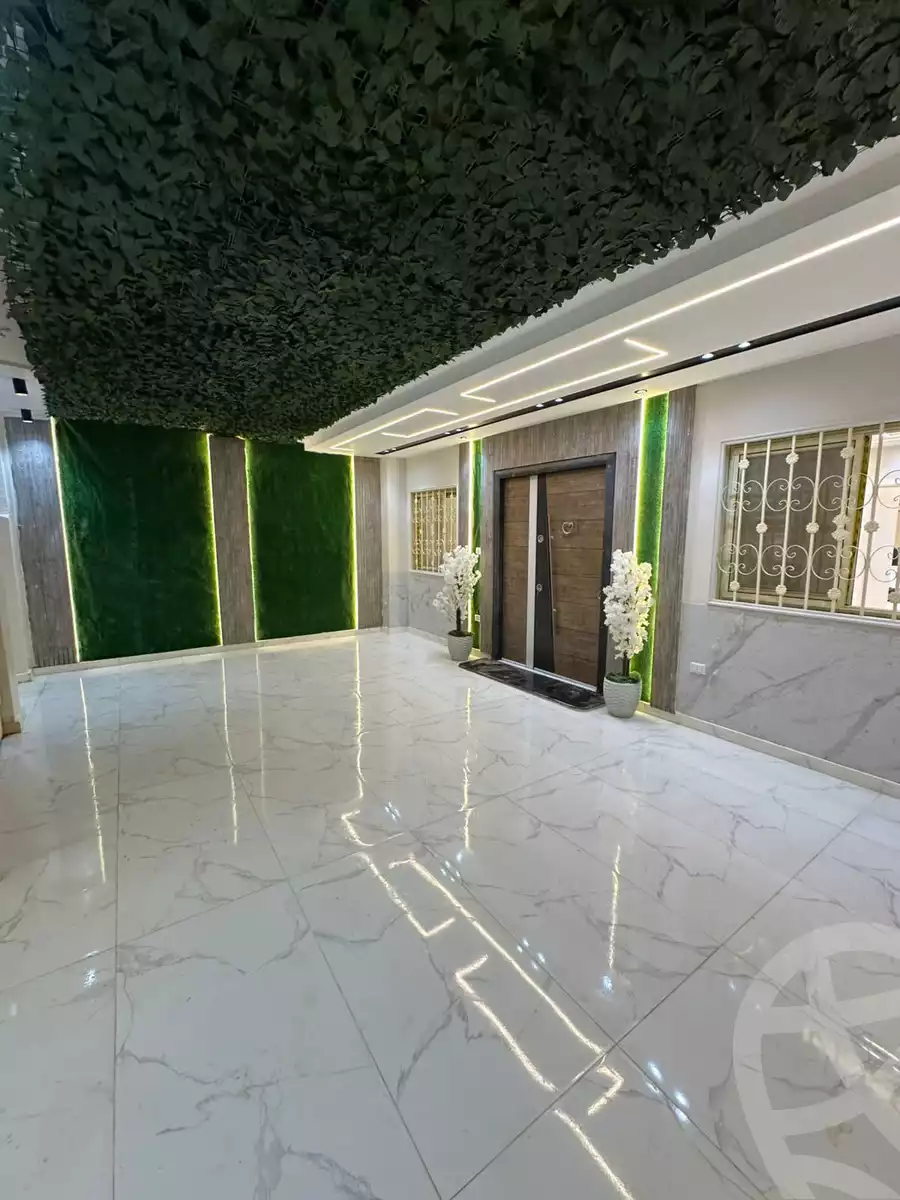 https://aqarmap.com.eg/en/listing/5869062-for-sale-cairo-hadayek-el-ahram-lmntqh-k