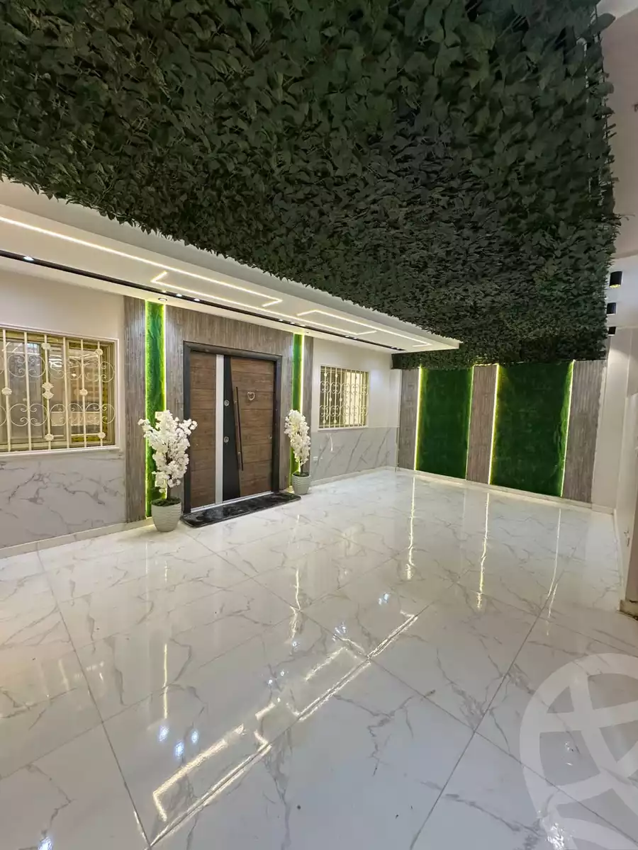 https://aqarmap.com.eg/en/listing/5869062-for-sale-cairo-hadayek-el-ahram-lmntqh-k
