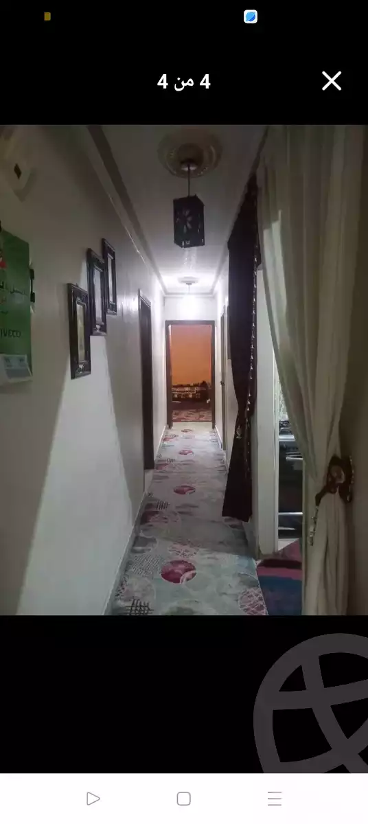 https://aqarmap.com.eg/en/listing/5869065-for-sale-cairo-faisal-el-maryotyah