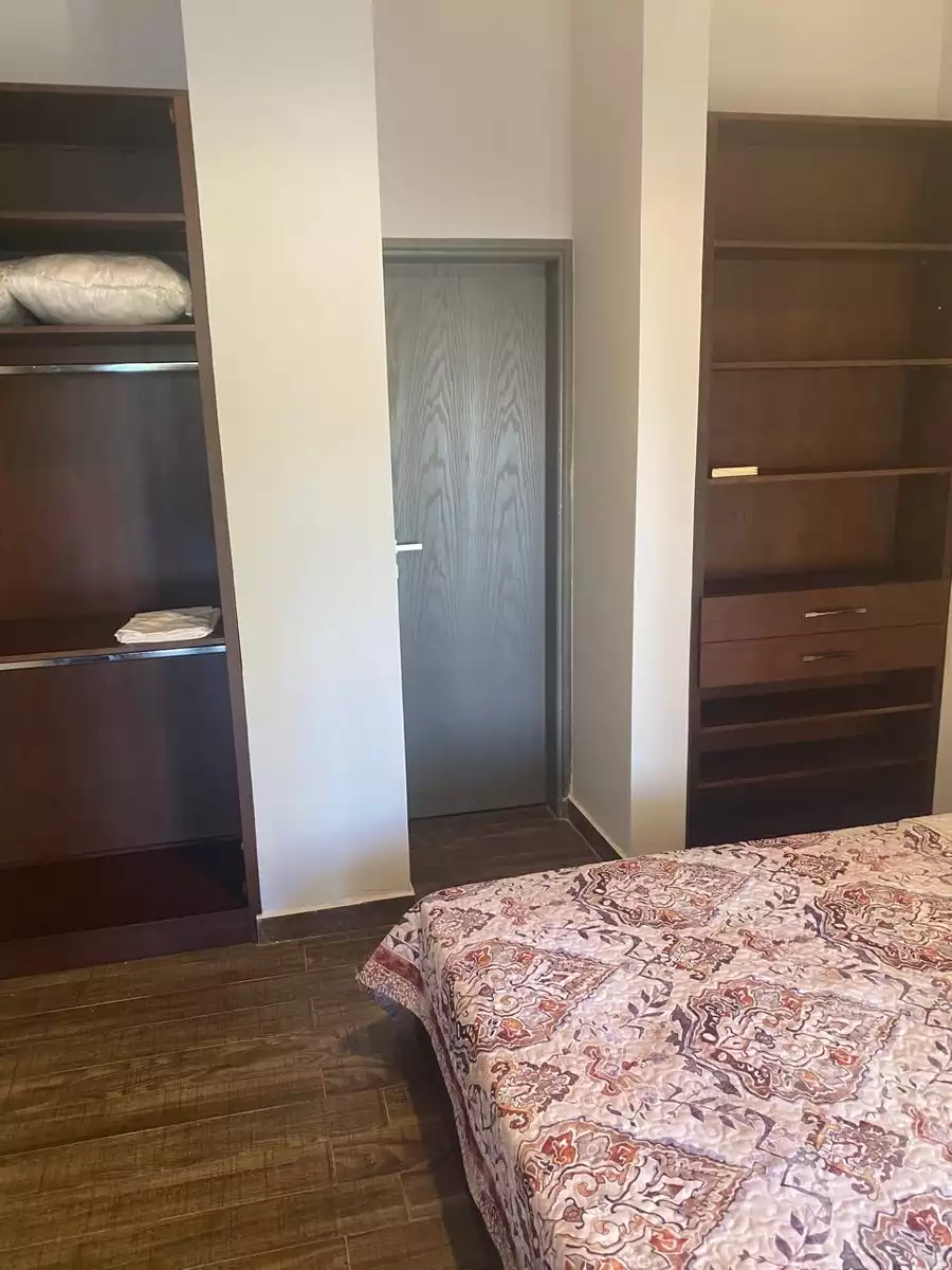 https://aqarmap.com.eg/ar/listing/5869074-for-rent-north-coast-resorts-seashells-resort