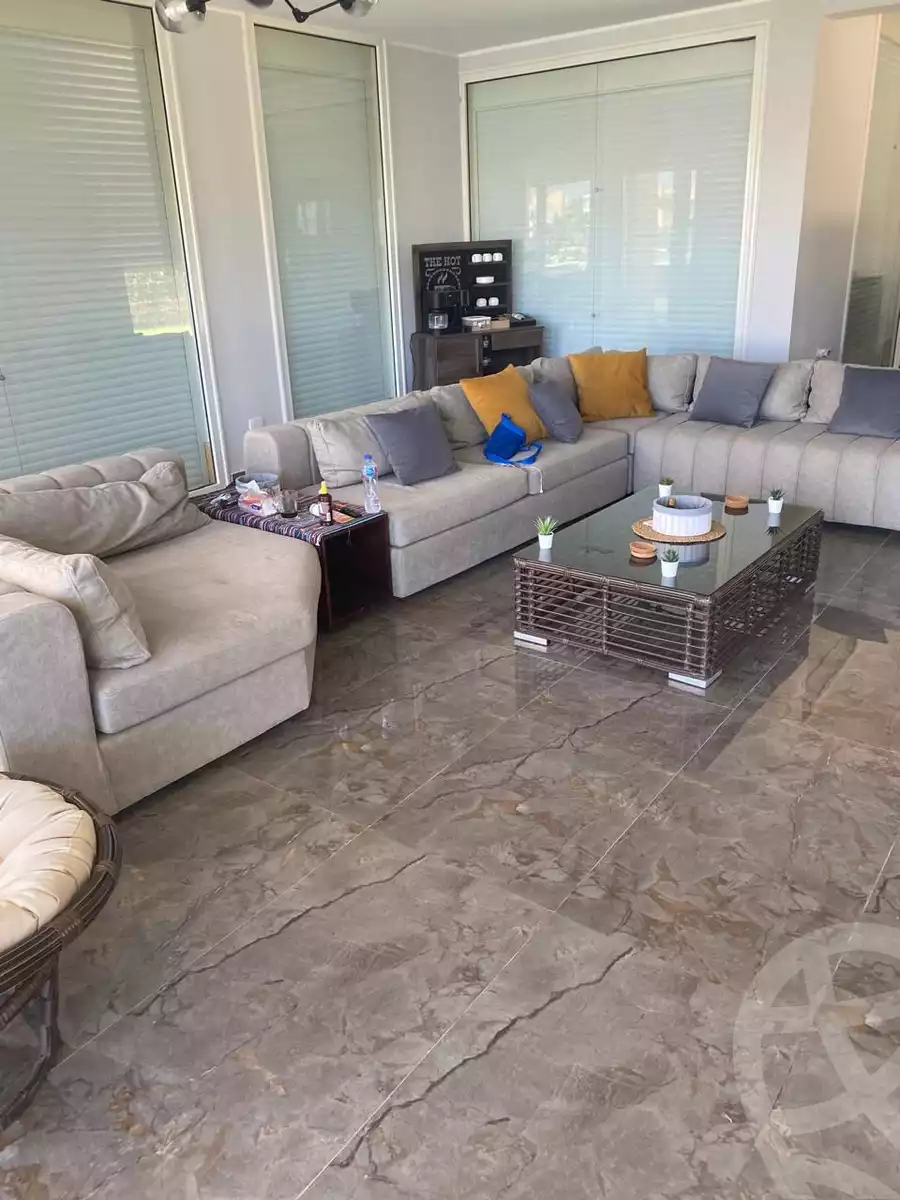 https://aqarmap.com.eg/ar/listing/5869074-for-rent-north-coast-resorts-seashells-resort